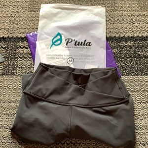 P’tula Emily Legging 23”